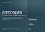 validate your app idea with a technical blueprint and estimate